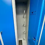 Apartmán Gg 8 Garmisch-Partenkirchen