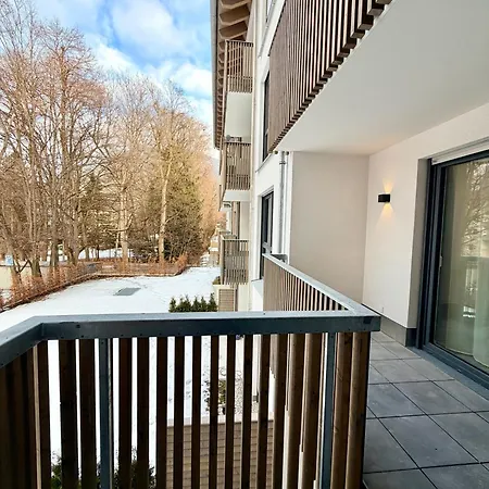Apartment Gg 8